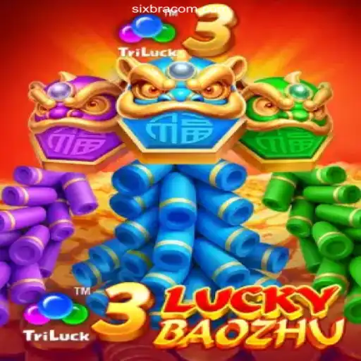 Exploring 3LuckyBaozhu: The Explosive Gaming Experience