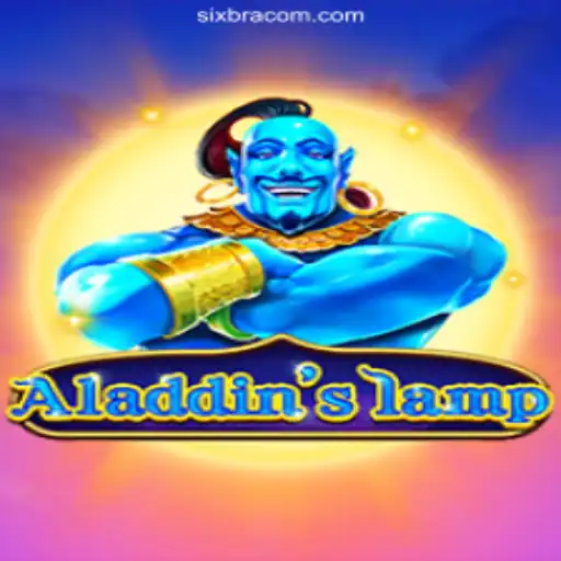 Exploring the Excitement of Aladdinslamp: The Ultimate Gaming Experience