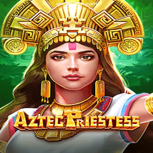 Discovering the Mystical World of AztecPriestess: A Premier Gaming Experience