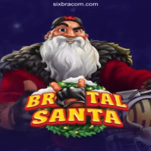BrutalSanta: Unveiling the Festive Mayhem in Gaming