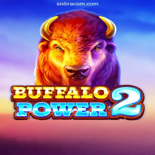 Buffalo Power 2: An Exciting Journey into the Heart of Online Gaming