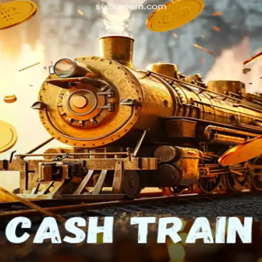 Discover CashTrain: The Thrilling Journey in the World of SixBra