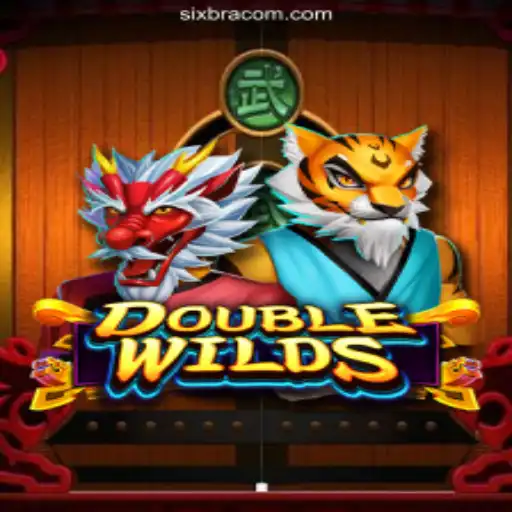 Unveiling the Excitement of DoubleWilds: A Fresh Take on Casino Gaming in Brazil