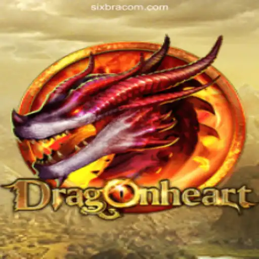 DragonHeart: An Epic Adventure Awaits