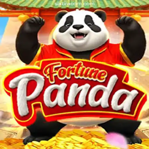Exploring FortunePanda: A Fascinating Journey into the World of Gaming