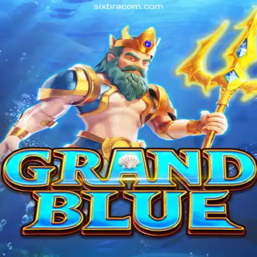 GRANDBLUE: The Rising Star in Gaming and Betting
