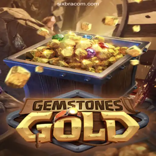 Discover the Thrills of GemstonesGold: A Captivating Journey in Gaming
