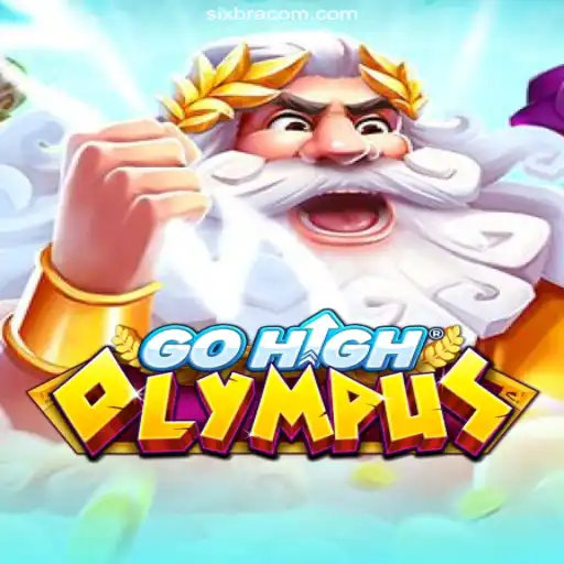 Exploring the Thrilling Universe of GoHighOlympus and Its Connection to Brazil's Leading Betting Platform