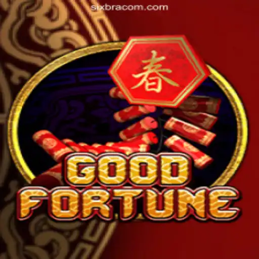 Exploring GoodFortune: A Comprehensive Guide to the Popular Game