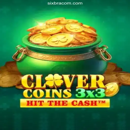 Clovercoin3x3: A Comprehensive Overview of the Latest Brazilian Gaming Craze