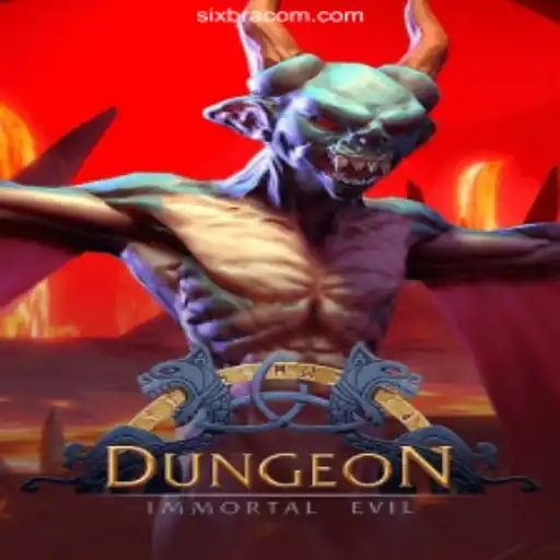 Exploring the Intriguing World of Dungeon: A New Era of Adventurous Gaming