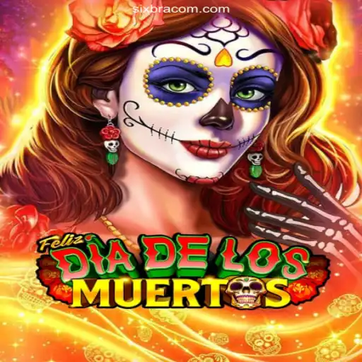 FelizDiadelos: A Captivating Gaming Experience with Six Bra