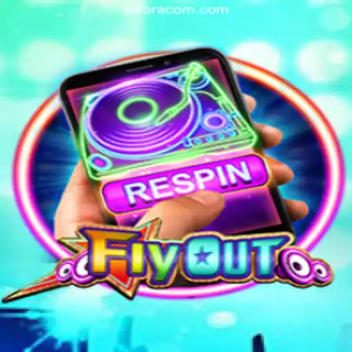Exploring the Exciting World of FlyOut: A Captivating Adventure