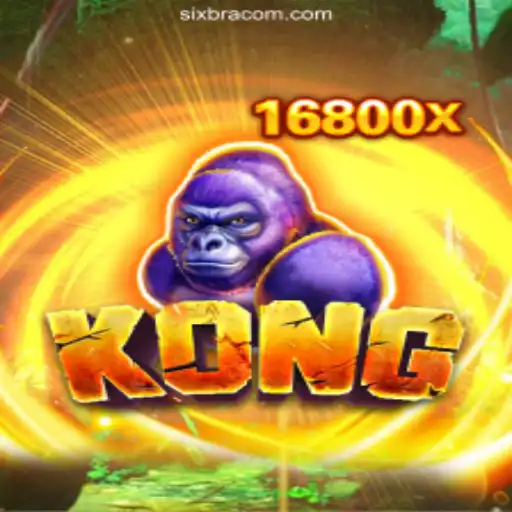 Exploring the Thrills of Kong: A Dive into a Classic Adventure
