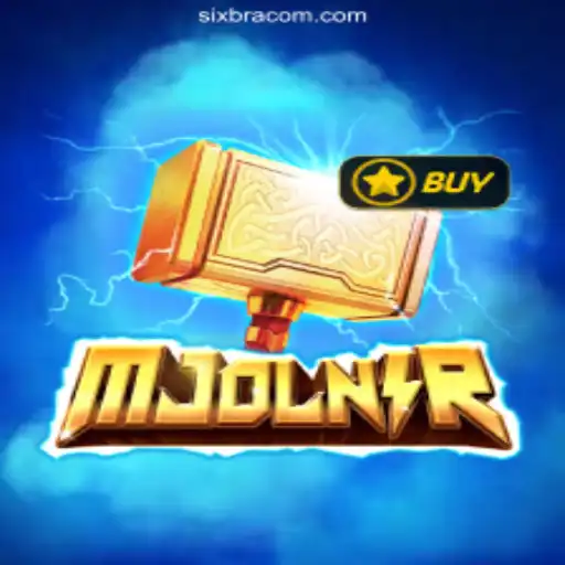 Discover the Epic World of Mjolnir: The Ultimate Gaming Experience