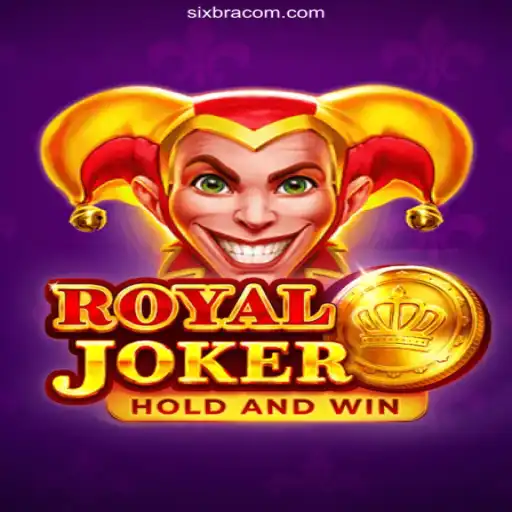 Exploring Royaljoker: The Exciting World of SixBra A Plataforma de Apostas #1 do Brasil Six Bra