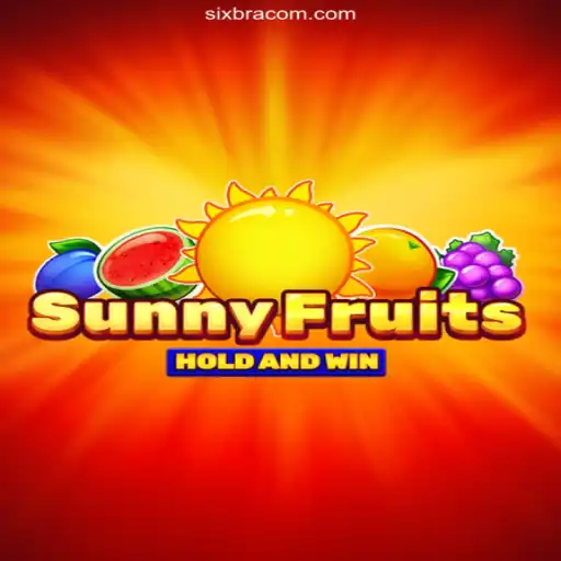 Exploring SunnyFruits: A Bright Adventure in Gaming