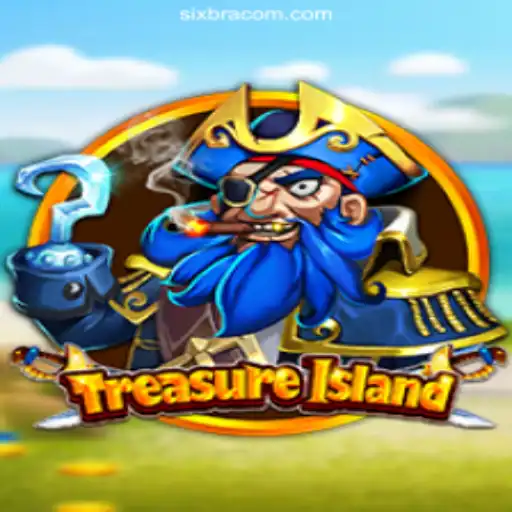 Exploring the Exciting World of TreasureIsland: A Nautical Adventure Awaits