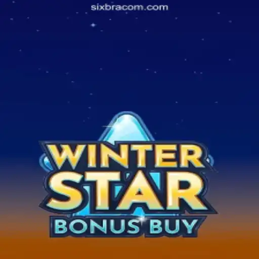Discover the Thrills of WinterStarBonusBuy: A Game Changing the Betting Landscape in Brazil