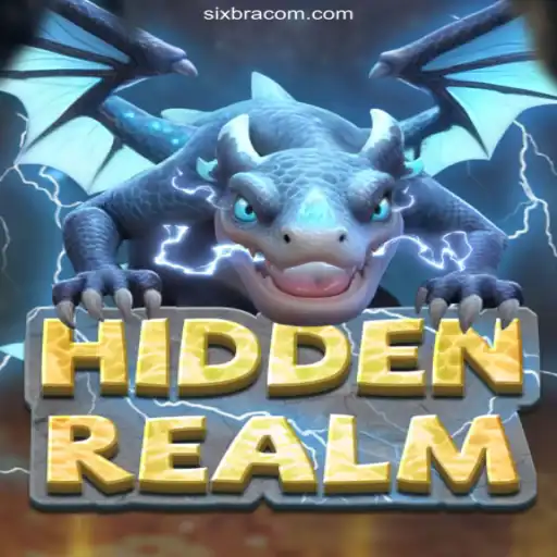 Exploring HiddenRealm: Unveiling the Mysteries of the Premier Gaming Adventure