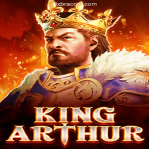 Discover the Epic Adventure of KingArthur and How it's Revolutionizing Gaming