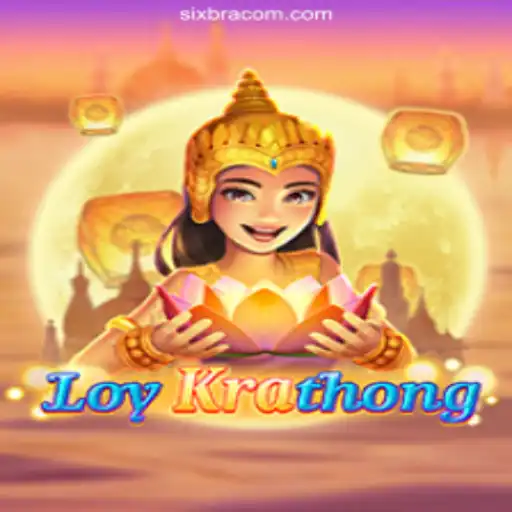 Exploring LoyKrathong: A Traditional Game with a Modern Twist