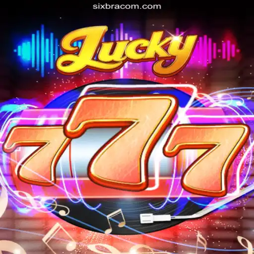 Explore the Exciting World of Lucky777: The Leading Game on SixBra