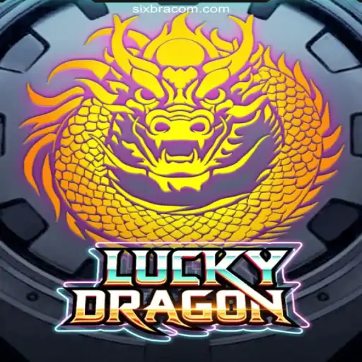 Unveiling LuckyDragon: A Gamers' Delight on SixBra