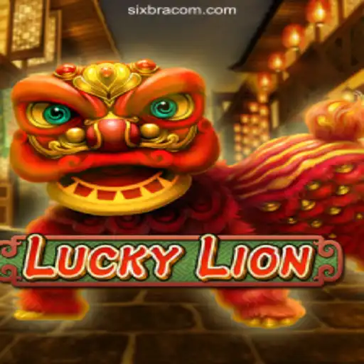 Exploring the Thrilling World of LuckyLion: The Ultimate Brazilian Betting Experience