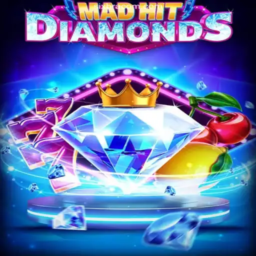 MadHitDiamonds: A Comprehensive Guide to the Thrilling New Game