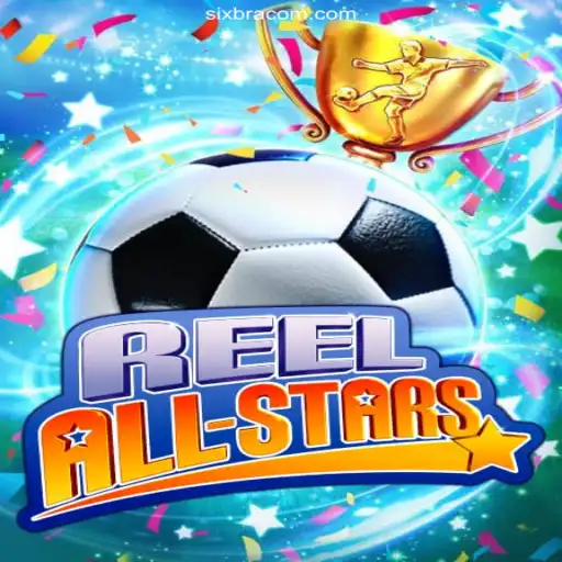 Discover the Exciting World of ReelAllStars: A Premier Gaming Experience on SixBra