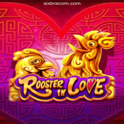 Discover RoosterInLove: The Enthralling World of Strategy and Luck