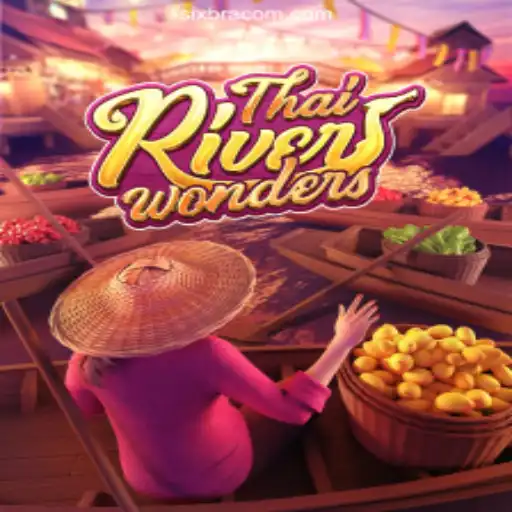 Explore the Exciting World of ThaiRiverWonders: A Premier Gaming Experience