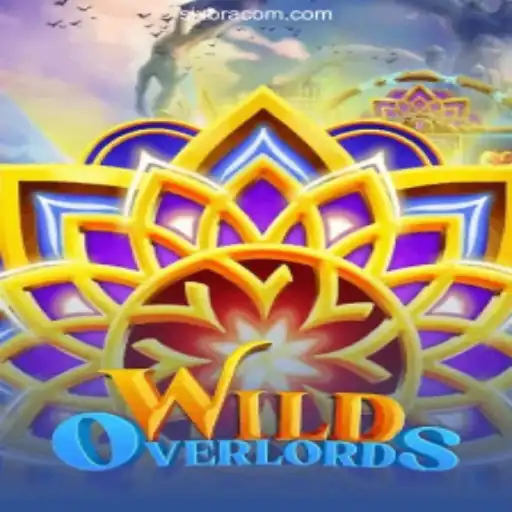WildOverlords: A New Era of Fantasy Gaming in Brazil