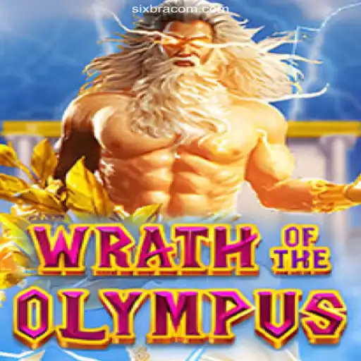 Exploring WrathofOlympus: A New Era in Gaming