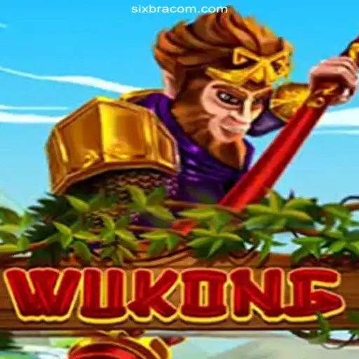 Exploring the Intriguing World of Wukong: A Modern Adventure Game