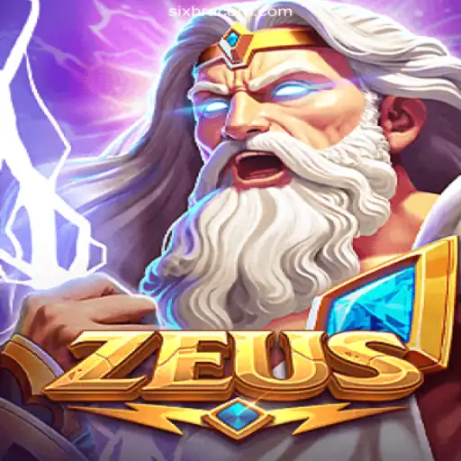 Exploring Zeus: The Thunderous New Game Experience