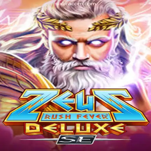 Exploring the Thrills of ZeusRushFeverDeluxeSE: A Comprehensive Guide